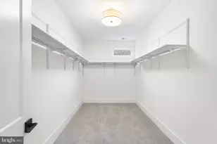 315 Old Limekiln Rd Lot 3, Chalfont, PA 18914 - Photo 32