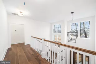 315 Old Limekiln Rd Lot 3, Chalfont, PA 18914 - Photo 20