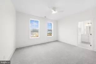 315 Old Limekiln Rd Lot 3, Chalfont, PA 18914 - Photo 34