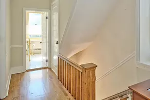 113 E Penn St, Newtown, PA 18940 - Photo 20