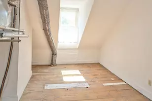 113 E Penn St, Newtown, PA 18940 - Photo 24