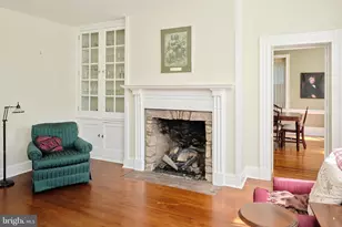 113 E Penn St, Newtown, PA 18940 - Photo 4