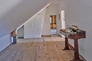 113 E Penn St, Newtown, PA 18940 - Photo 22