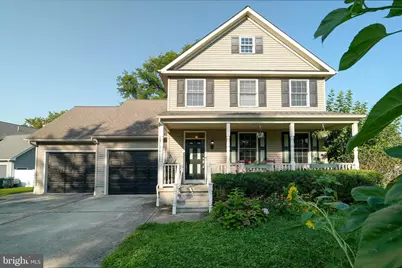 3300 Newportville Road, Bristol, PA 19007 - Photo 1