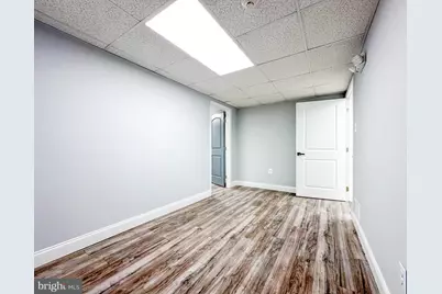 406 E Pennsylvania Boulevard, Feasterville-Trevose, PA 19053 - Photo 34