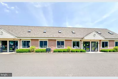406 E Pennsylvania Boulevard, Feasterville-Trevose, PA 19053 - Photo 1