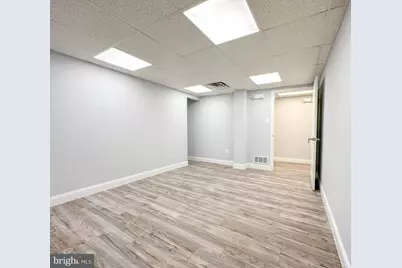 406 E Pennsylvania Boulevard, Feasterville-Trevose, PA 19053 - Photo 16