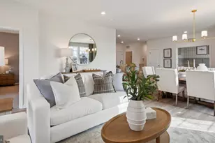 183 Delhaas Circle, Bristol, PA 19007 - Photo 12