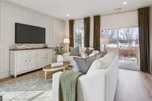 183 Delhaas Circle, Bristol, PA 19007 - Photo 10