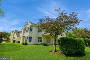 35019 Bennett Pl, Southampton, PA 18966 - Photo 2