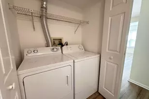 35019 Bennett Pl, Southampton, PA 18966 - Photo 20