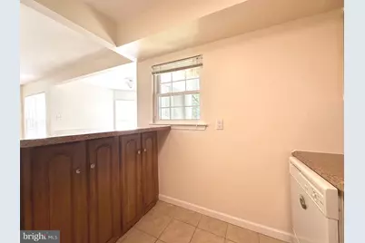 35019 Bennett Place, Southampton, PA 18966 - Photo 10