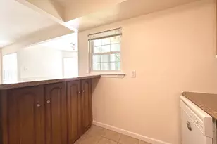 35019 Bennett Pl, Southampton, PA 18966 - Photo 10