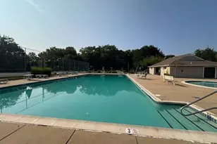 35019 Bennett Pl, Southampton, PA 18966 - Photo 24