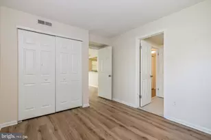 35019 Bennett Pl, Southampton, PA 18966 - Photo 16