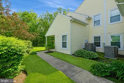 35019 Bennett Place, Southampton, PA 18966 - Photo 4