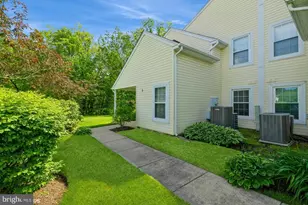 35019 Bennett Pl, Southampton, PA 18966 - Photo 4