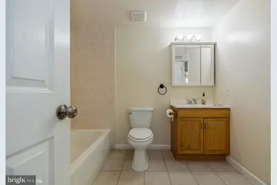 35019 Bennett Place, Southampton, PA 18966 - Photo 18