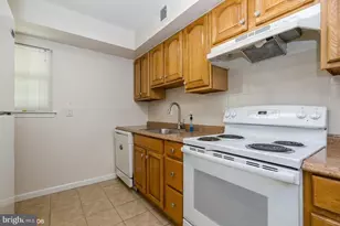 35019 Bennett Pl, Southampton, PA 18966 - Photo 8