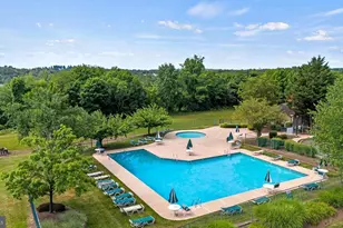 35019 Bennett Pl, Southampton, PA 18966 - Photo 26