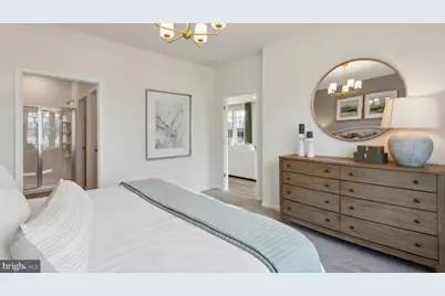 185 Delhaas Circle, Bristol, PA 19007 - Photo 18