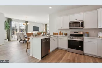 187 Delhaas Circle, Bristol, PA 19007 - Photo 8