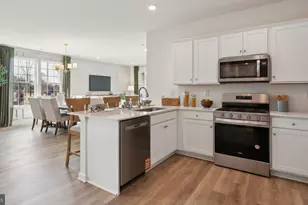 187 Delhaas Circle, Bristol, PA 19007 - Photo 8