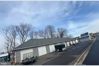 0 Green Street, Bristol, PA 19007 - Photo 2