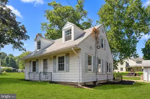 4122 Mechanicsville Rd, Bensalem, PA 19020 - Photo 30