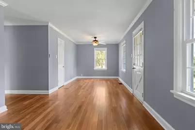 4122 Mechanicsville Road, Bensalem, PA 19020 - Photo 6