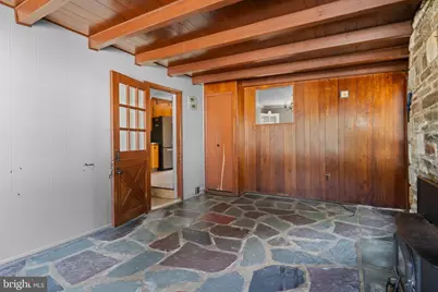 4122 Mechanicsville Road, Bensalem, PA 19020 - Photo 22