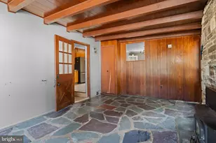 4122 Mechanicsville Rd, Bensalem, PA 19020 - Photo 22