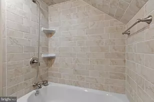 4122 Mechanicsville Rd, Bensalem, PA 19020 - Photo 26