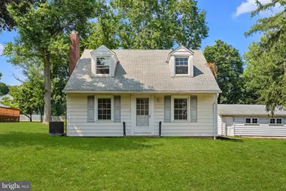 4122 Mechanicsville Road, Bensalem, PA 19020 - Photo 4