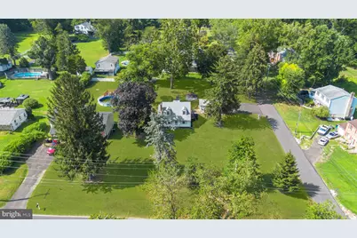 4122 Mechanicsville Road, Bensalem, PA 19020 - Photo 38