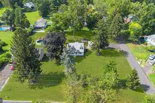 4122 Mechanicsville Rd, Bensalem, PA 19020 - Photo 38