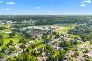 4122 Mechanicsville Rd, Bensalem, PA 19020 - Photo 42