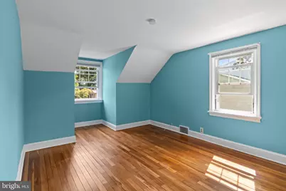 4122 Mechanicsville Road, Bensalem, PA 19020 - Photo 24