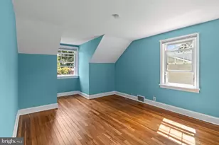 4122 Mechanicsville Rd, Bensalem, PA 19020 - Photo 24