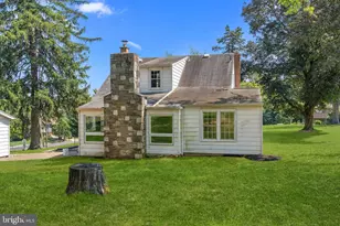 4122 Mechanicsville Rd, Bensalem, PA 19020 - Photo 36