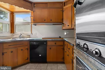 4122 Mechanicsville Road, Bensalem, PA 19020 - Photo 16