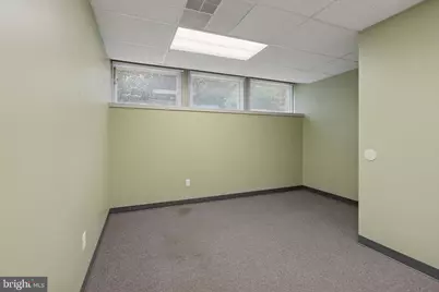 101 Progress Drive, Doylestown, PA 18901 - Photo 6