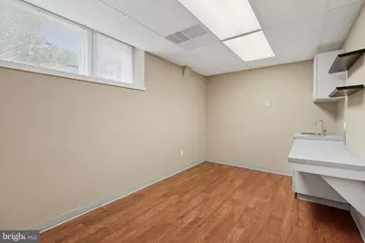 101 Progress Drive, Doylestown, PA 18901 - Photo 12