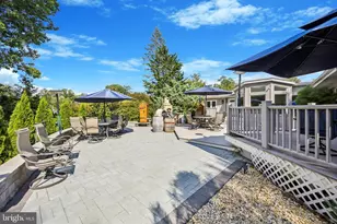 3 Eton Rd, Yardley, PA 19067 - Photo 40