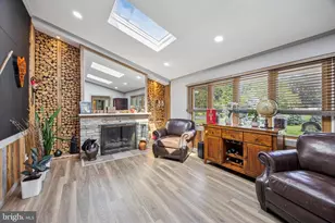 3 Eton Rd, Yardley, PA 19067 - Photo 8