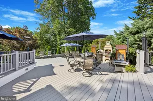 3 Eton Rd, Yardley, PA 19067 - Photo 38