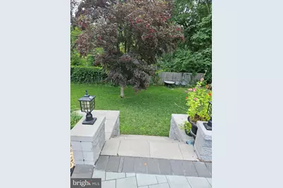 3 Eton Road, Yardley, PA 19067 - Photo 44