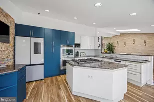 3 Eton Rd, Yardley, PA 19067 - Photo 14