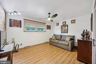 3 Eton Rd, Yardley, PA 19067 - Photo 28