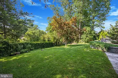 3 Eton Road, Yardley, PA 19067 - Photo 42